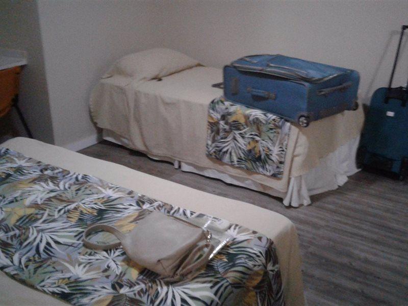 Hotel Mar Maceió