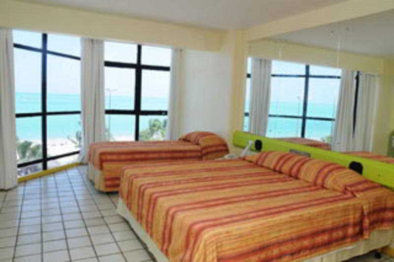 Mar Hotel 3*