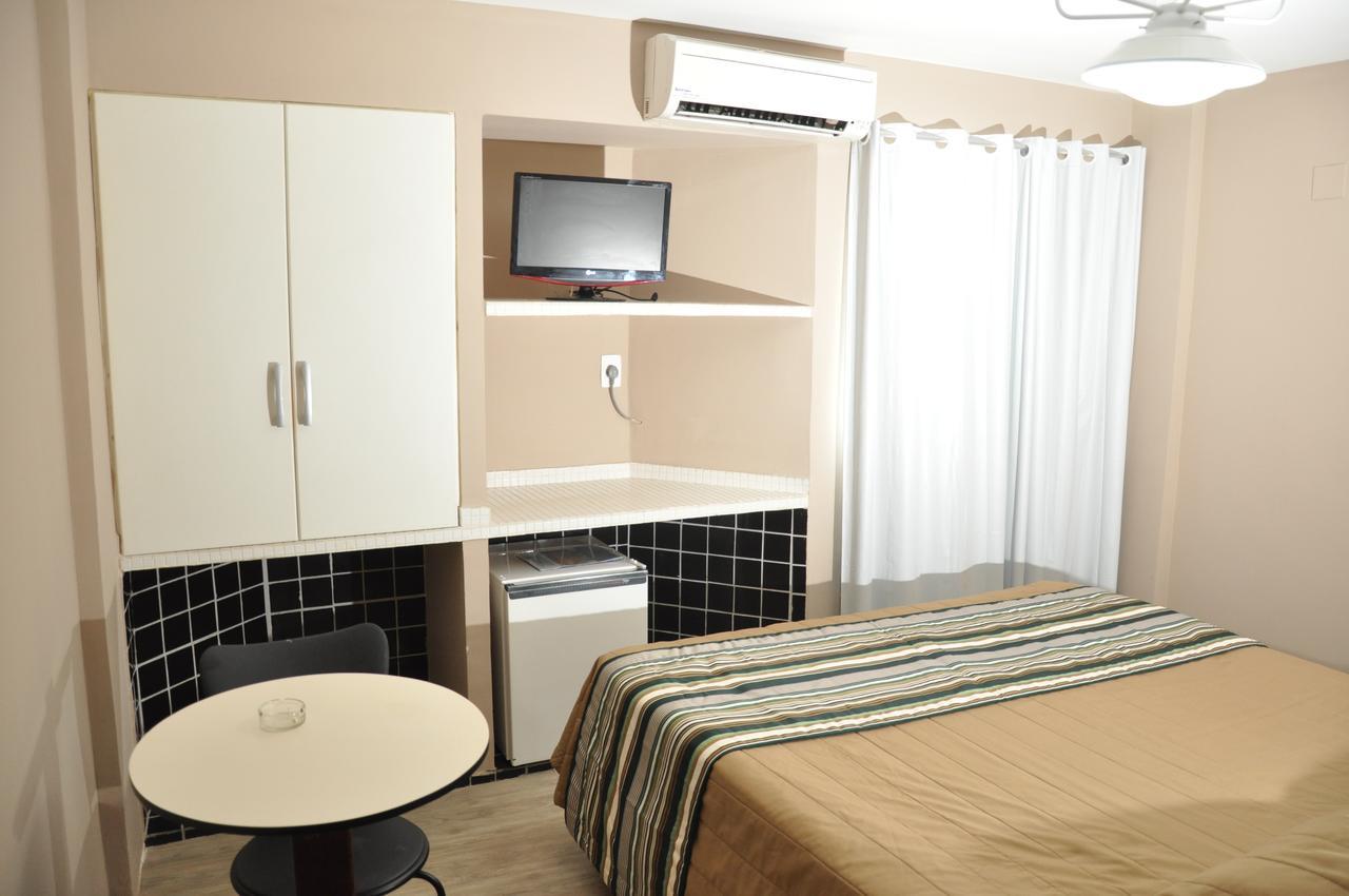 Mar Hotel Maceió