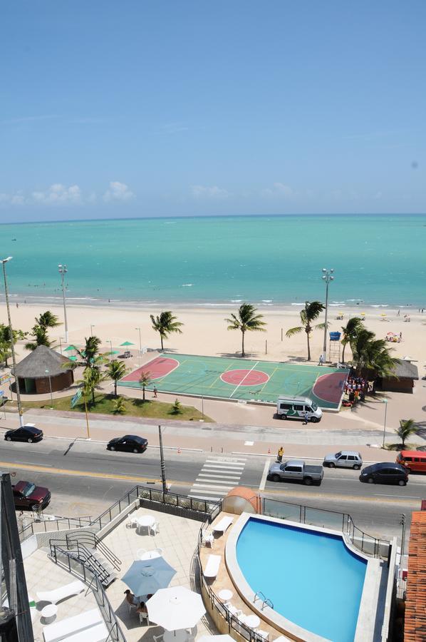 Mar Maceió