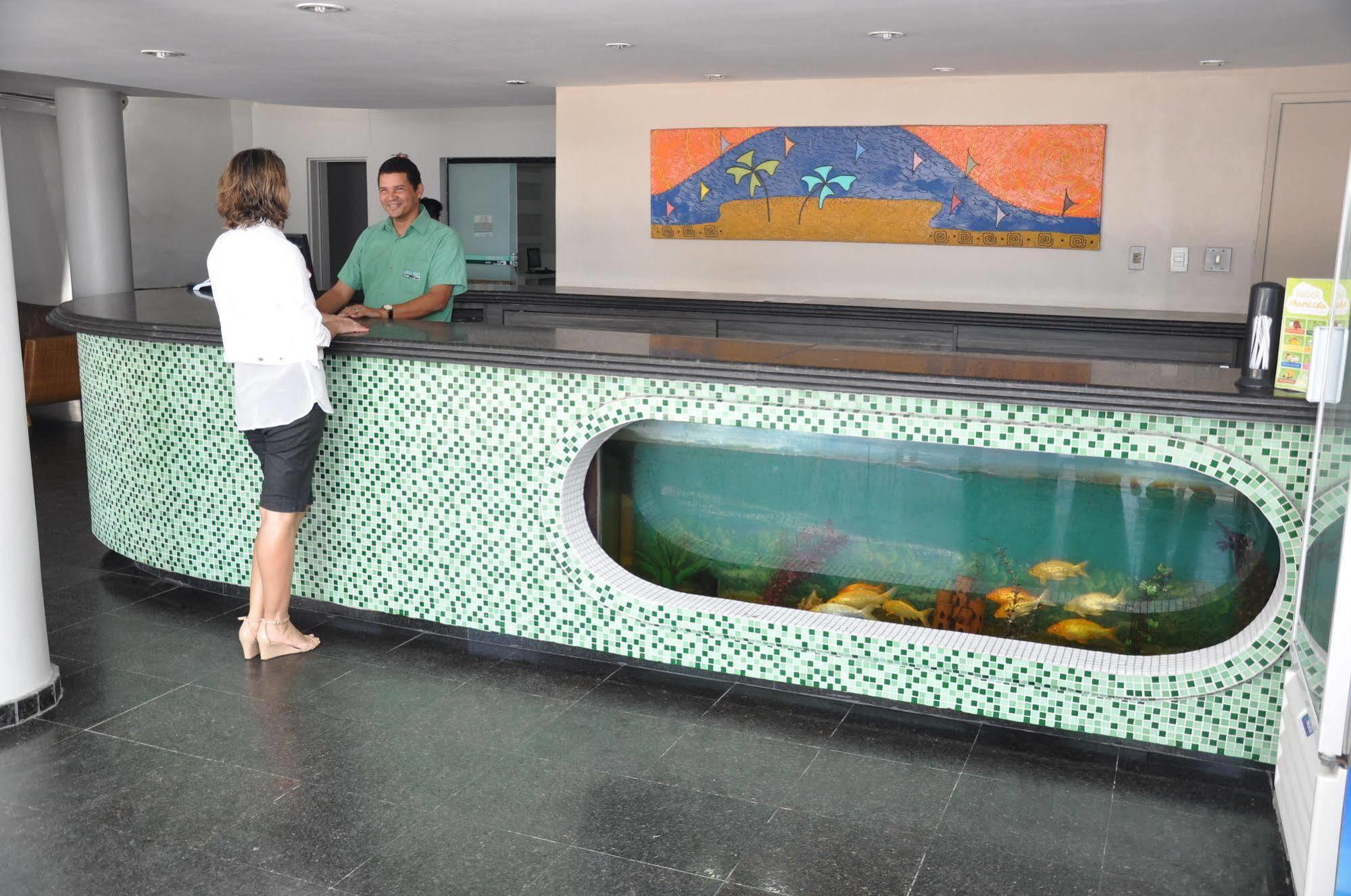 Mar Hotel