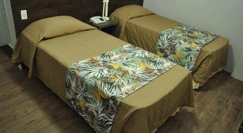 Mar Hotel Maceió